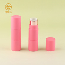 �ʊy���yƷˮ����w���߹�۵װ��p�^���t��ëˢ���P�l�H������