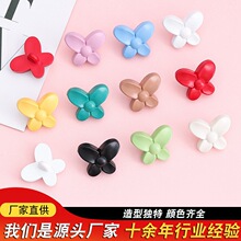 �����L����ABS���Ͽ��Ӈ���~�ی����·�����S�ҬF؛�ٰl������