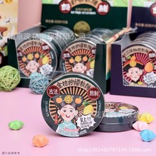 Ȫ���ô�ؐ����ܛ�� ��ۙ���ܛ�� �ǹ� 52g*12��/��