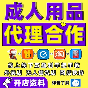 Product Media