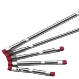 �u��Һ��ɫ�V�� 5020-39201 GLɫ�V�� C18