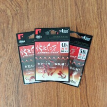 ���~�t�������h�t�^�h��Ϧ�д��~�h���J�hҰឺڿ��a�~���y��~�h