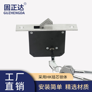 ���T�h�i�п��Tֱ�i�p�_��о�i�X�Ͻ��P������T�iʮ��耳��i��