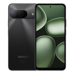 2026�¿� DOOGEE B10 6.63Ӣ�� ��׿16�����֙C  ��۽�؛