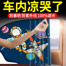 ܇����ꖺ���܇����܇�d���񌚌��냺����܉��܇���[˽��܇���ڹ�