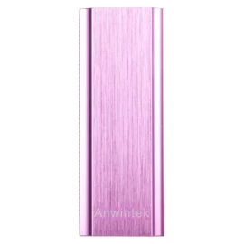 移动硬盘盒;转接卡转接线;USB HUB