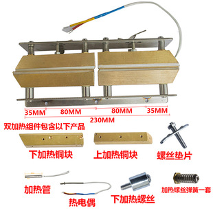 �A��ڙC770�����ȫ�ӟ�K��s�K�