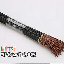 80�����L ������ ̨ី��ָ��九2.2-6.0���� �~���九̨ី͸���