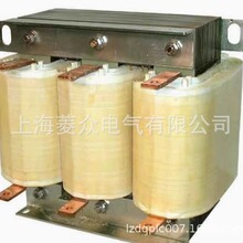 ԭbƷ늿FR-HEL-H5.5K 7.5K H15K H18.5K H3.7K H30K