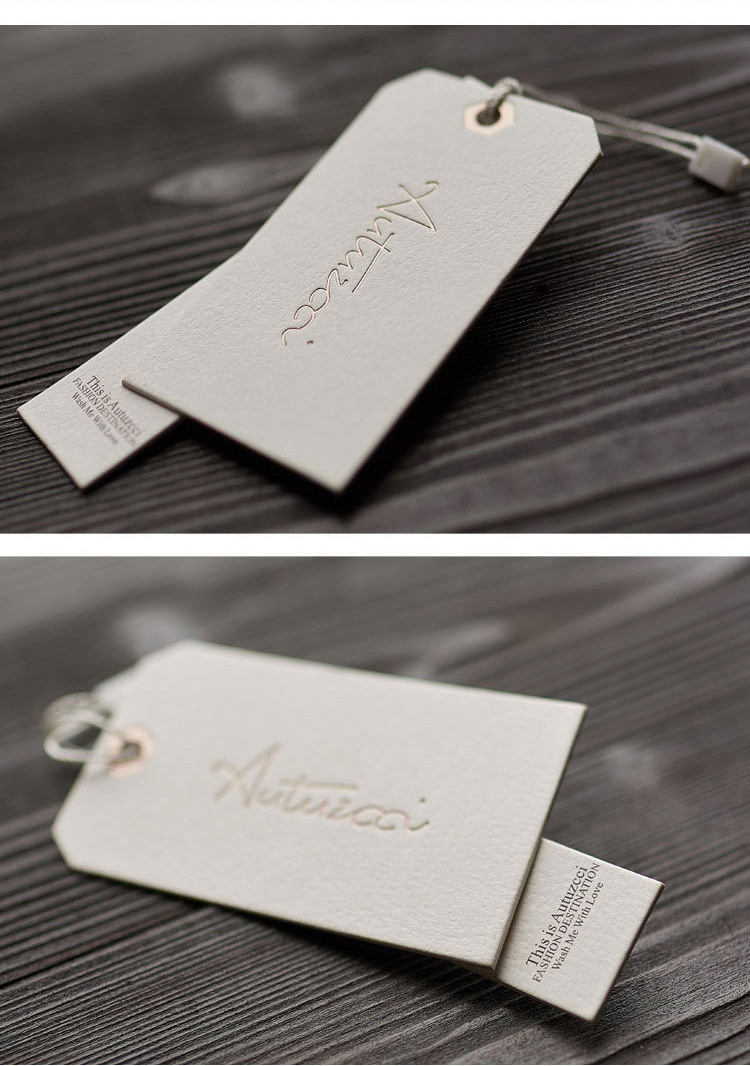 75afe6d6d0a1204c3ab2757164961b