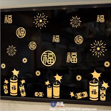 ������ڲ����N��Ԫ���������ִ��N���������b��̈���䁙������N