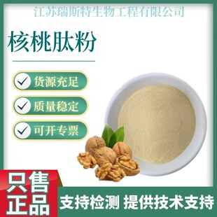 ������ ���ҵ;��� ������ȡ������ �����ķ� С������ �gӭ�xُ