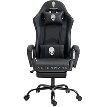 Alienwareͬ���������Ϸ�����������������幤ѧ���幤ѧ��