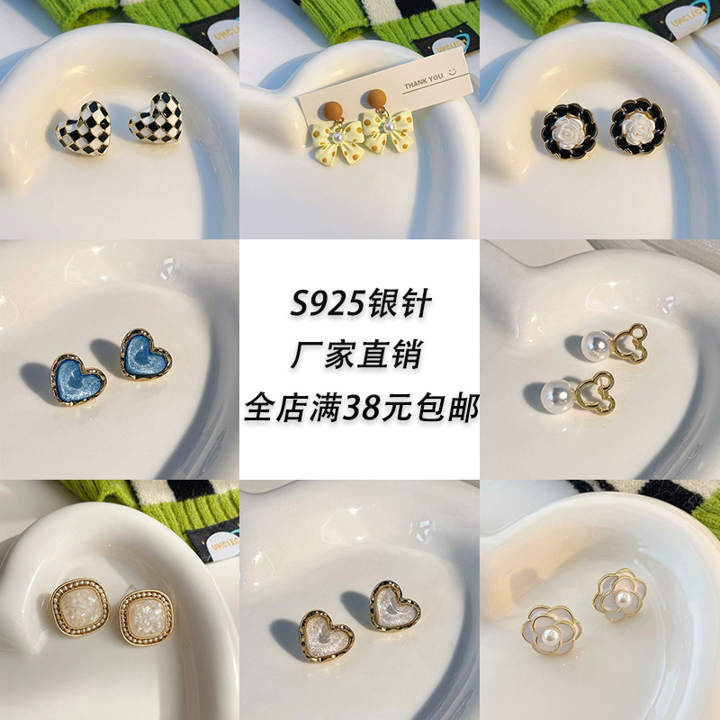 h2uTiviiztSHn2aJjQ1YWs+M5qfocIGk3Pn1