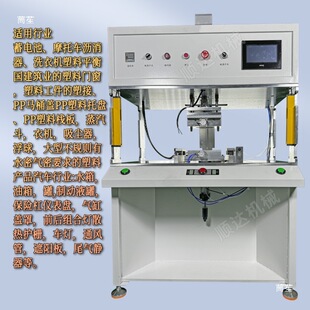 �T������ϟ��C���ۙC��ϙC�ቺ�CĢ���^���T�C���әC�S