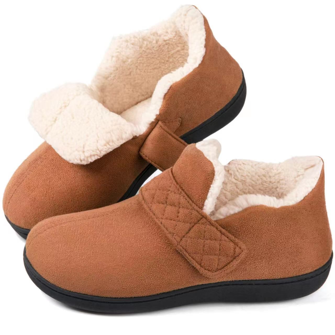 Stivali da pioggia da donna impermeabili punk con tacco a spillo, punta affilata, allacciati, per feste in ufficio_voghion.com