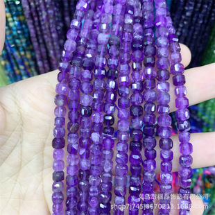 ��Ȼԭ�V�̭t��ʯ��觿�������С���ǰ��Ʒɢ�������DIY�Ʒ