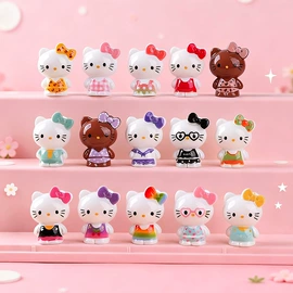 流水摆件;钥匙扣及钥匙扣配件;其他装饰摆件