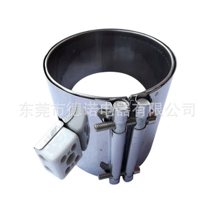 ע�ܙC����ӟ�Ȧ/�մ�늼ӟ�Ȧ ���P䓣��ӟ�Ȧ �մɸߜ�