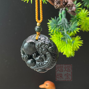 �½���������������������Ů��ʯ�������ֱ��؛Դ�����������_�l
