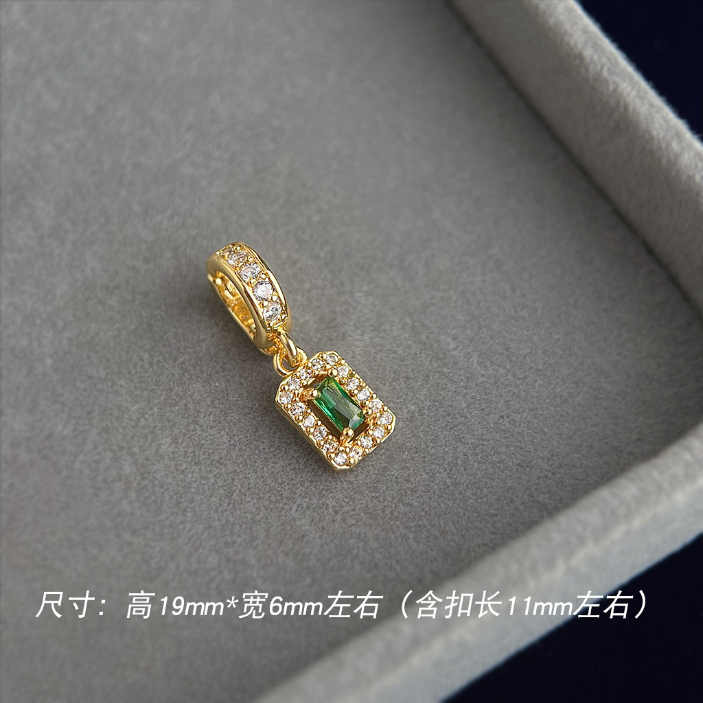 1_0003_组 18 拷贝.jpg