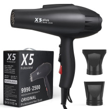 羳ʴLClȼؓx늴LٸɰlŮʿLͲ