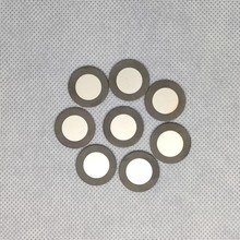 �����F��Ƭ20mm�����Q��Ƭ���Ƭ�F��������L�F��С�ɶ��Ƴߴ�