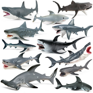 ���溣�����ģ�ʹ�������LĨ���L�������X���N�^���L����ͯ���