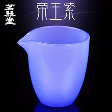 �S��ֱ�N��������ɹ������΂����ò����������躣�������ֲ���