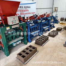 ���ڷ����ƄӰ��Ԅ�ˮ����Ĵu�ƴu�CС�����K�|�K�·�o���ƴu�C