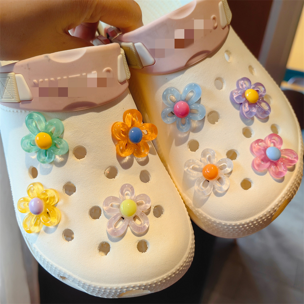 MTXX_MH20230707_122708267