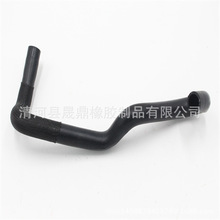 适用于 雷诺 雪铁龙 汽车水管 水箱胶管 8200750014