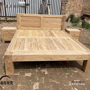 ����ľ�p�˴��鴲���Ӵ�ȫ��ľ���ϴ�������̫��