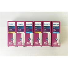 wLEDʽPL-CͲM2P7.5w9wԴ220V