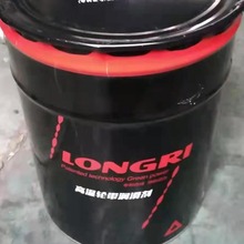 ����LRHF-1023�ߜ�݆���� ���D�G݆��������