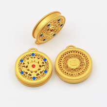 �߱�ɫ�ŷ����U������帣�A�M����朵���耳׿�diy�Ʒ������l