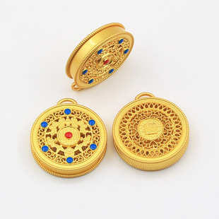�߱�ɫ�ŷ����U������帣�A�M����朵���耳׿�diy�Ʒ������l