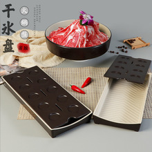 �ܰ�ůꖻ�偵�ɱ�ë�ǱP���τ������ȱP�´���ɫ�r������P�[�P