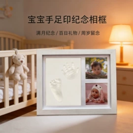相框、画框;框饰配件