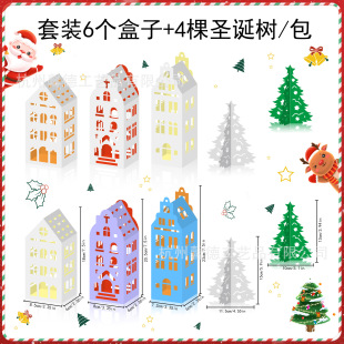 DD476���Q�}�Q���U�շ����}�Q��DIY�T�f�Ɍ��YƷ�ǹ�Ϟ�T�b�