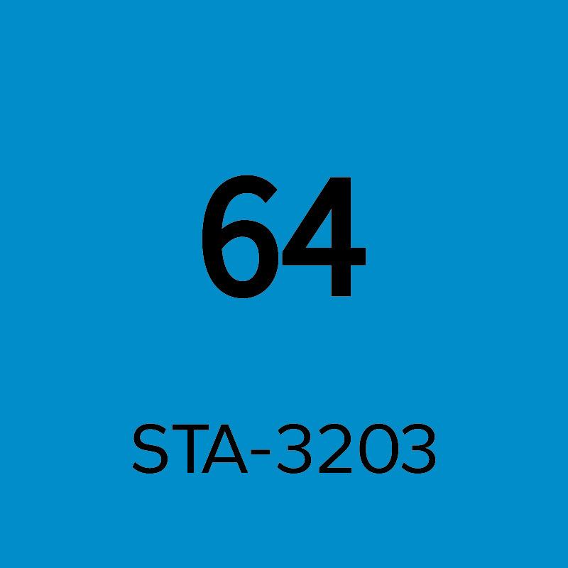 STASTA3203 alcohol aceite de doble cabeza dibujo a mano diseño de pintura marcador de arte un solo pincel graffiti