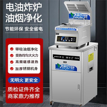 ���N�ը�t���ßo���o�͟���ը偃���һ�w������늴��Ԅ�����ը�t