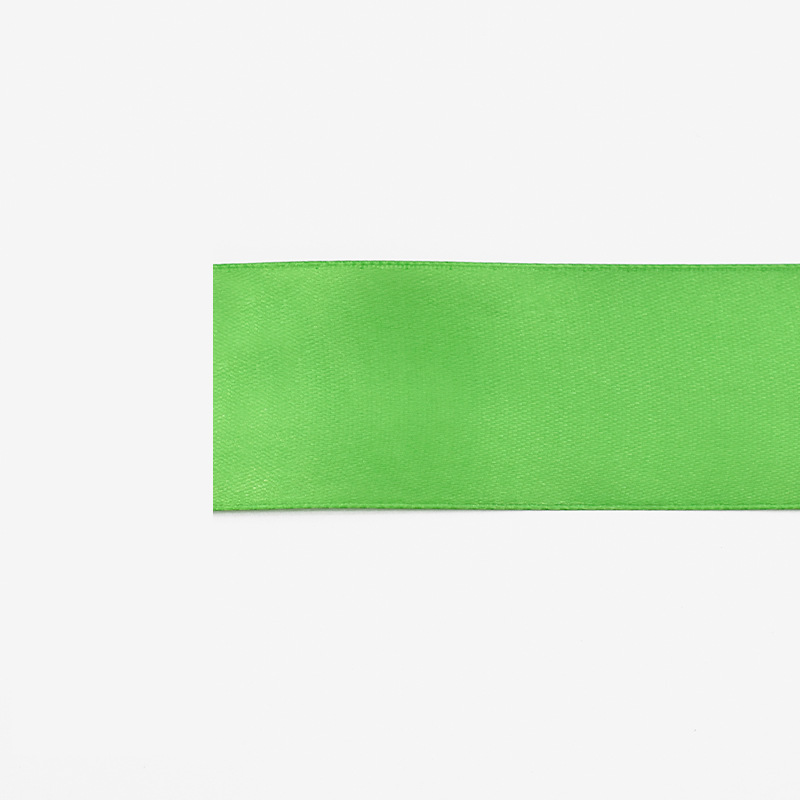 Envío gratis en toda la tienda Cinta 4cm rollo 91 m cinta de rollo grande cinta de rosa de bricolaje hecha a mano cinta de lazo de flores