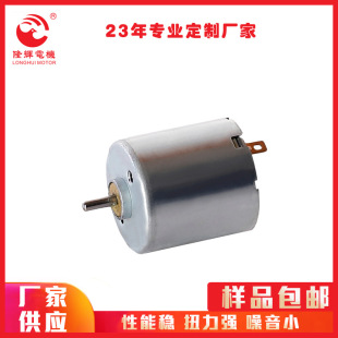 �S�����l�͟��CС늙C  С���С늙C ���܇ֱ��С늙C