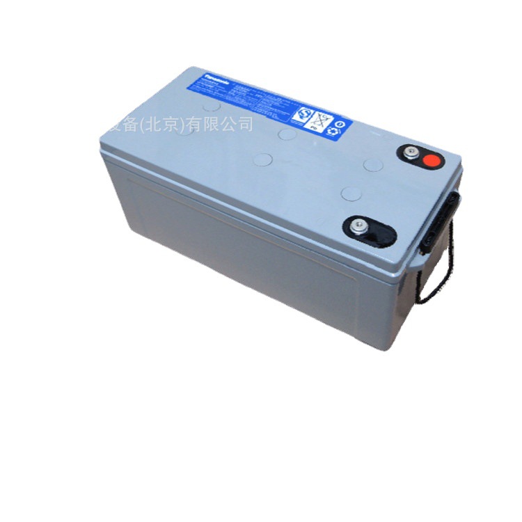 松下蓄电池LC-QA12110ST 松下12V110AH 数据基站专用铅酸蓄电池