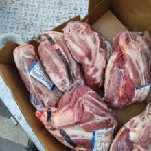 ����ǰ����ţ��ţ���������u�����ʳ������ʳ���������l