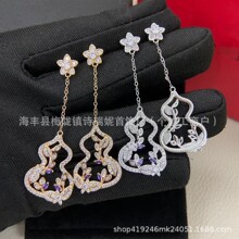 �����Ї��L������ĸ�G���J���hŮ�U�Վ�荌�ʯ���J��ᔸ߼��p�ݸ�