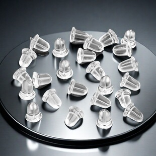 DIY���Ʒ������z���z����÷�����z���������϶�ñ������lᔶ�