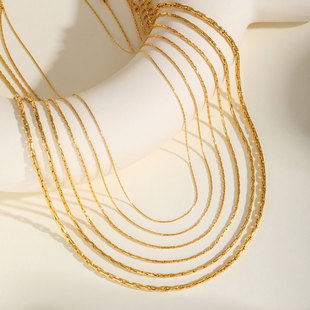 �W����朗l ���P��N�A�18K��ɫ��Ů�r�Ђ��� 790