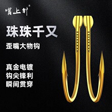 ��������hǧ�ִ����h���~�����ɫ�h�p��Ѫ�������ᾀ���е����h